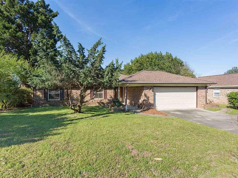 1st image of 7803 Charter Oaks Dr