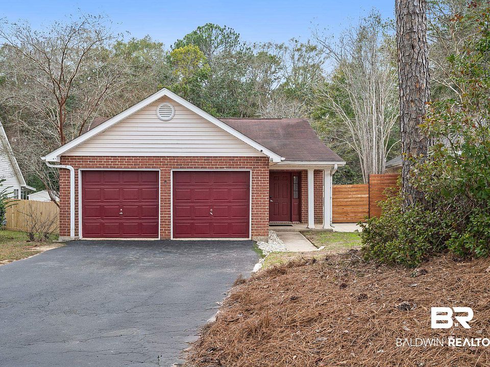 1st image of 3716 Pepper Ridge Dr