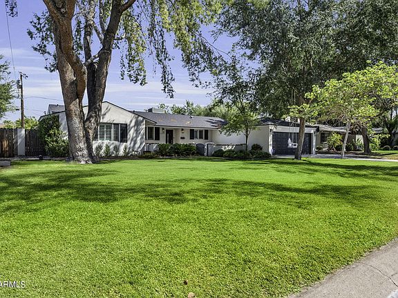 5th image of 1520 E SAN MIGUEL Avenue