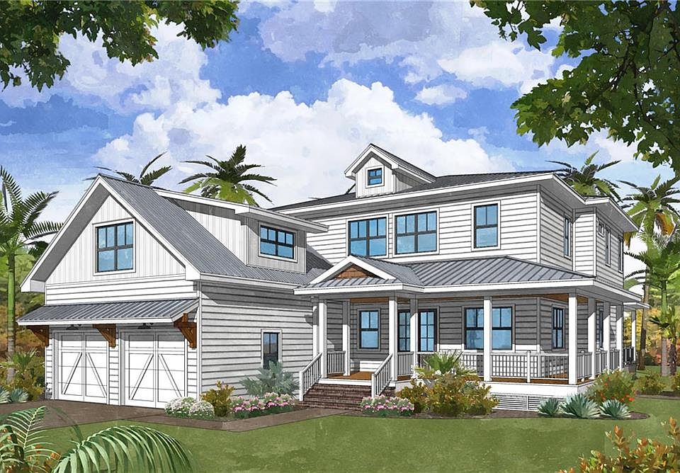 1st image of 288 Catalan Blvd NE