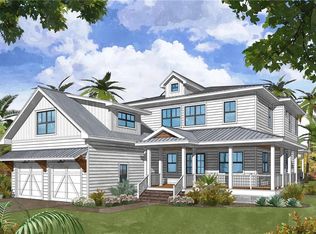 288 Catalan Blvd NE, Saint Petersburg, FL 33704