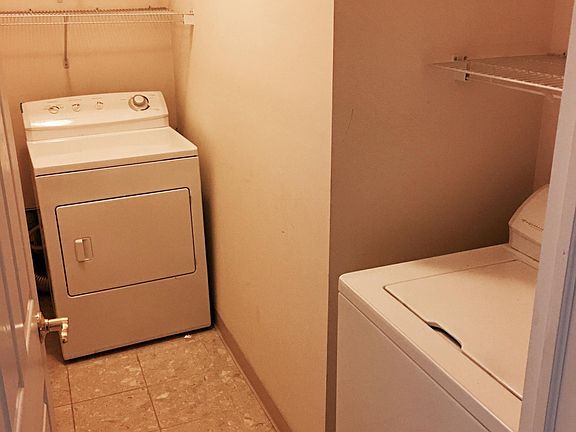 3rd image of 218 E Hector St APT 5