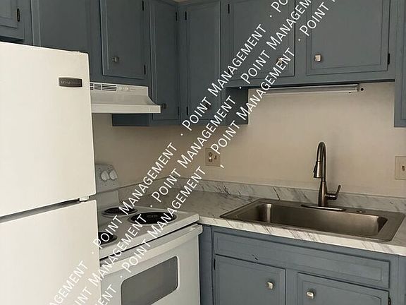 4th image of 4112 Virginia Ave NW #10