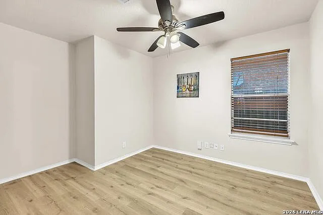 14811 Bypass Point — Photo 10