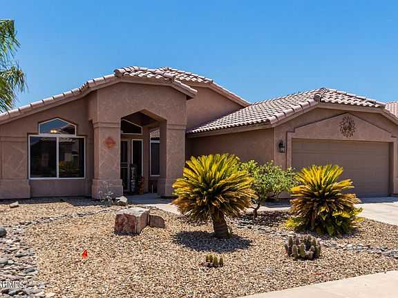 2nd image of 10655 E EL MORO Avenue