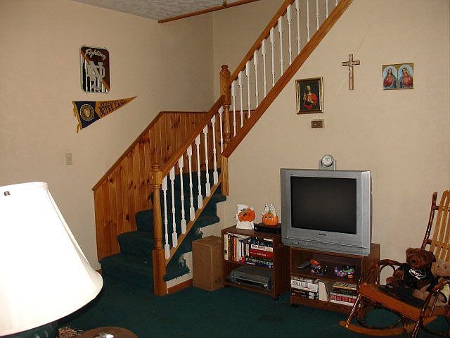 2nd image of 243 S Union St