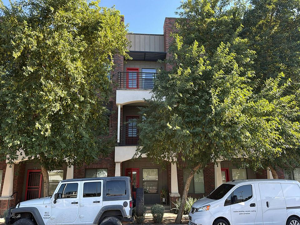 1st image of 475 N 9th St #115