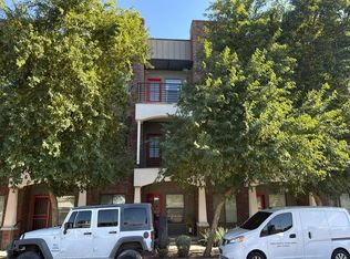 475 N 9th St #115, Phoenix, AZ 85006