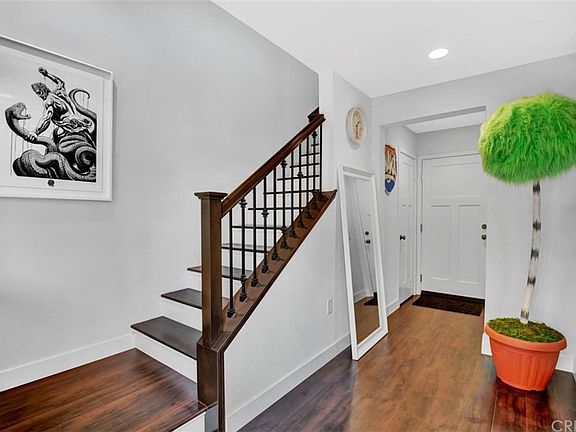 3rd image of 13234 Betz Blvd