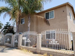 223 S 32nd St, San Diego, CA 92113