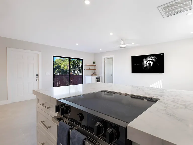 7 Crossings Cir — Photo 11