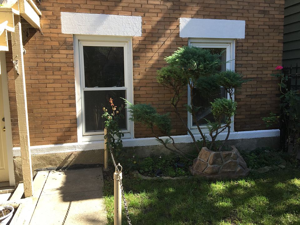 1st image of 3025 S Kedvale Ave #1