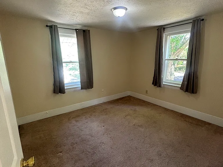 119 Alfaretta Ave — Photo 12