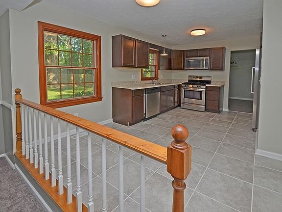 5th image of 762 Lafayette Blvd