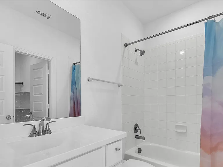 1805 Everglades Dr — Photo 24
