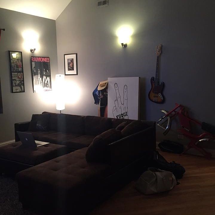 1st image of 2305 W Grand Ave #Top