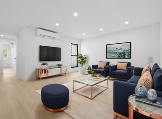 20-12 Hazen St #1R, East Elmhurst, NY 11370