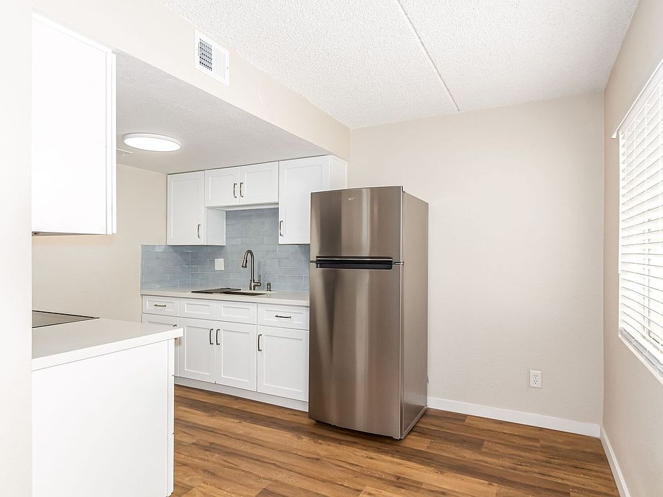 1st image of 3432 N 12th Pl APT 24