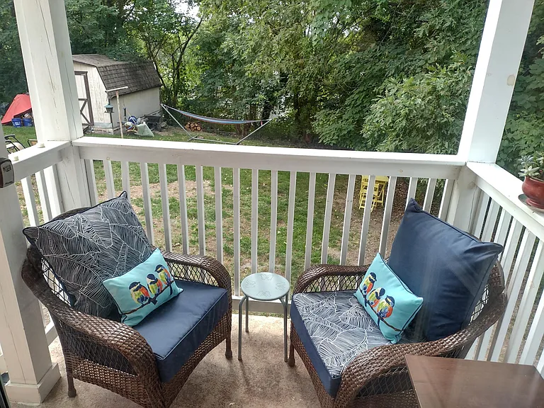1302 Staunton Ave NW #3 — Photo 35