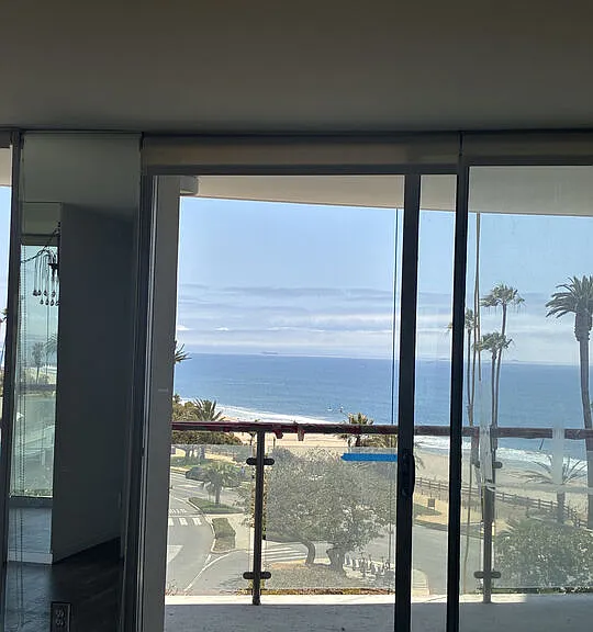 201 Ocean Ave #609B — Photo 3
