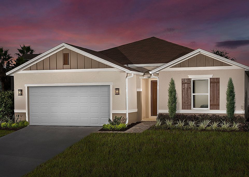 1st image of 6441 Domenico Ct