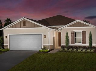 6441 Domenico Ct, Groveland, FL 34736