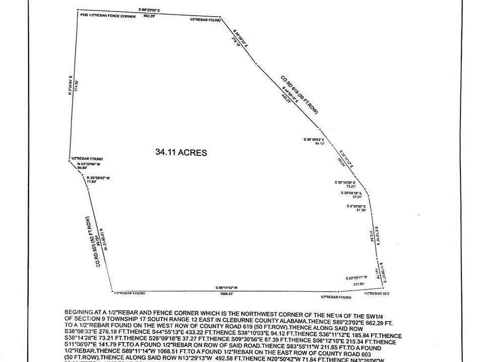 2nd image of 14715 County Road 10 #1
