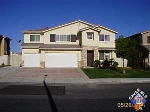 1st image of 37461 Rockie Ln