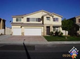 37461 Rockie Ln, Palmdale, CA 93552