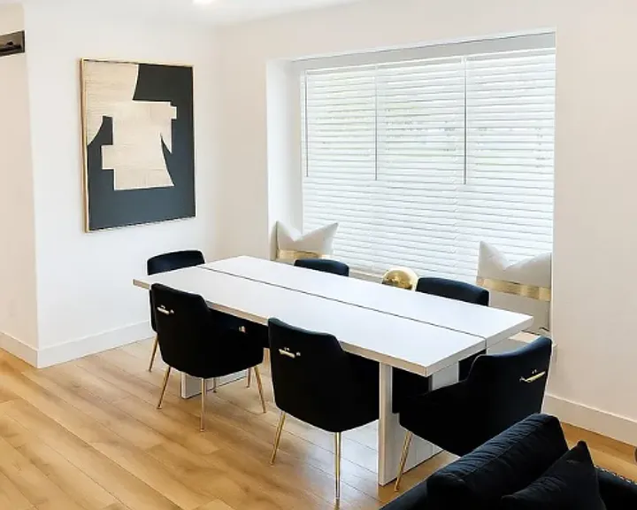 4518 Smokey Quartz Ln — Photo 4