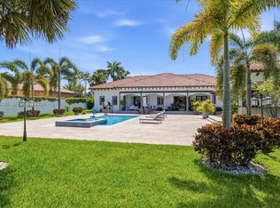 331 SW 124th Ave, Miami, FL 33184