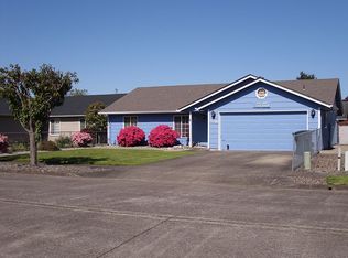 106 Janice Ave, Longview, WA 98632