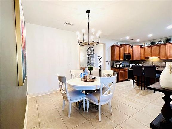 4th image of 40145 Taylors Trl APT 603