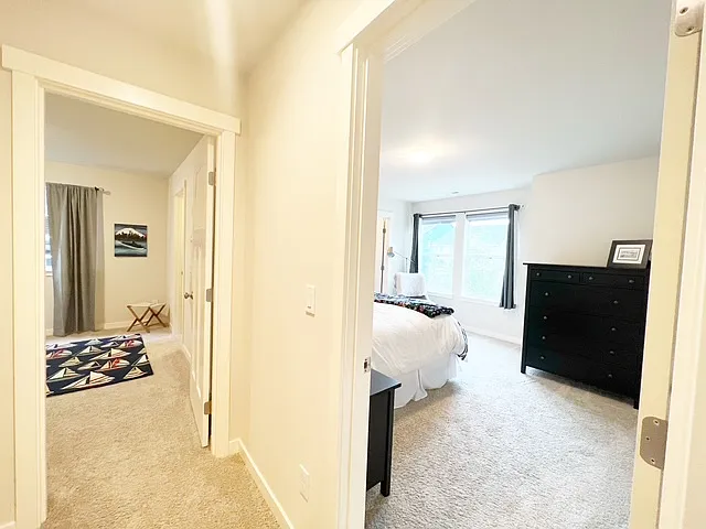 2168 NW Rustling Fir Ln — Photo 18