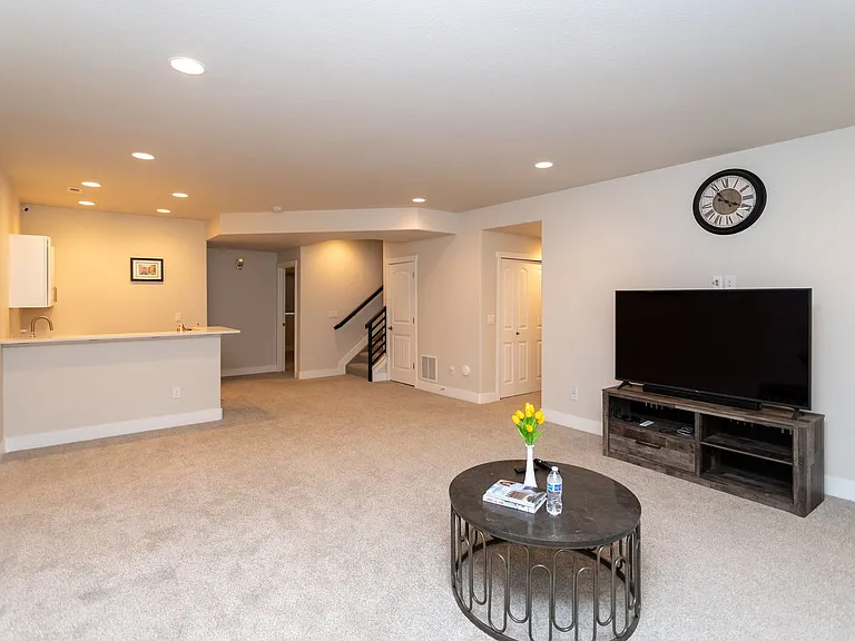 3259 Red Cavern Rd — Photo 30