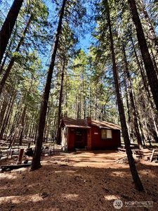 511 Old River Road #18, Naches, WA, 98937