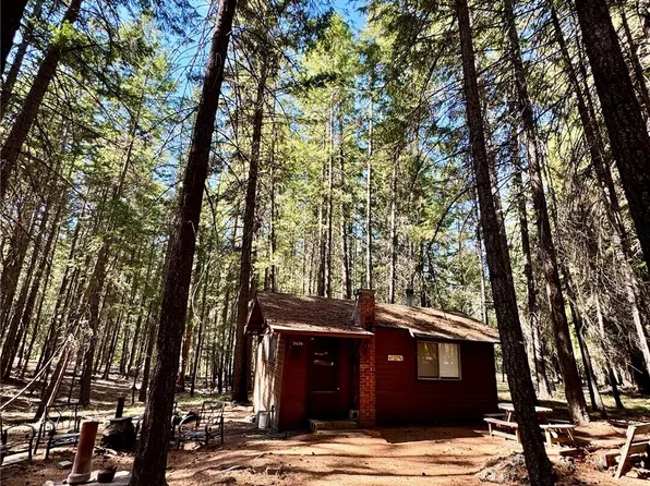 511 Old River Road #18, Naches, WA 98937