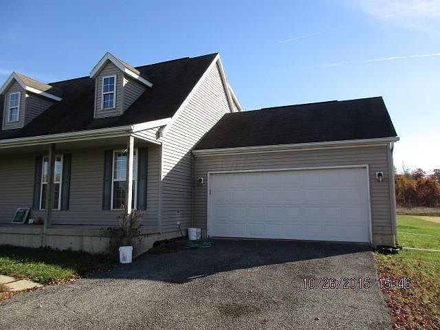 2nd image of 3330 Township 155 Rd