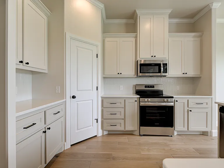 3265 Prairie View Trl — Photo 15