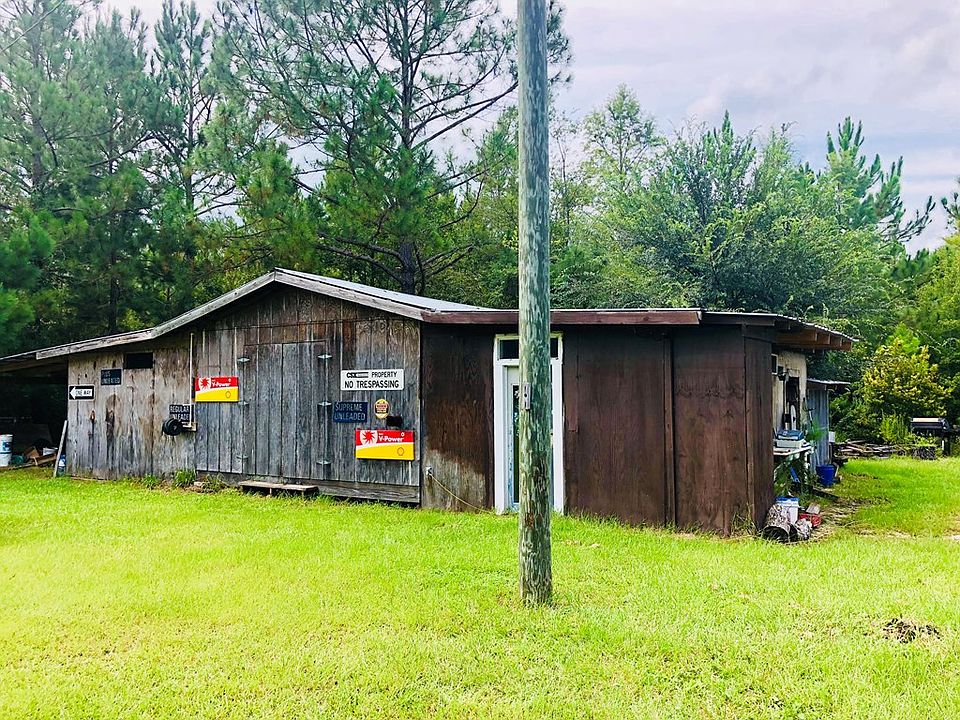2nd image of 2332 Pinecrest Ln