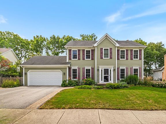 2nd image of 1628 Trent Ave