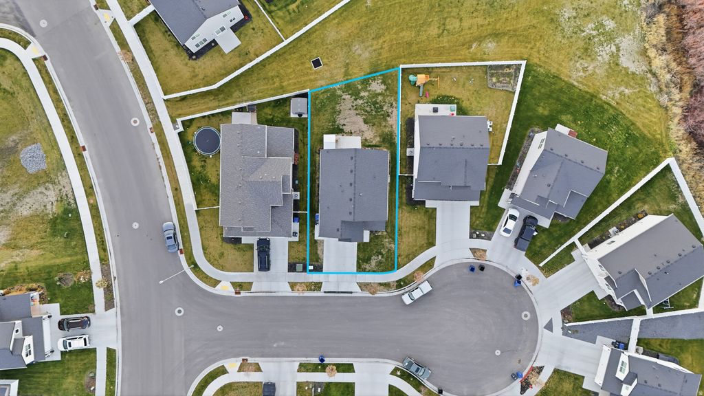 2011 Wren Cir, Logan, UT - View 4