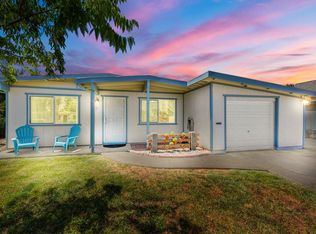 21 Dawn Dr, Woodland, CA