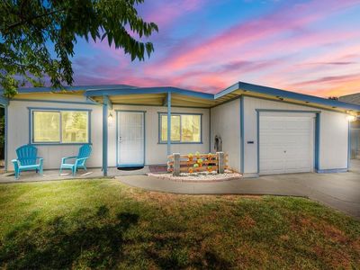 21 Dawn Dr, Woodland, CA, 95695