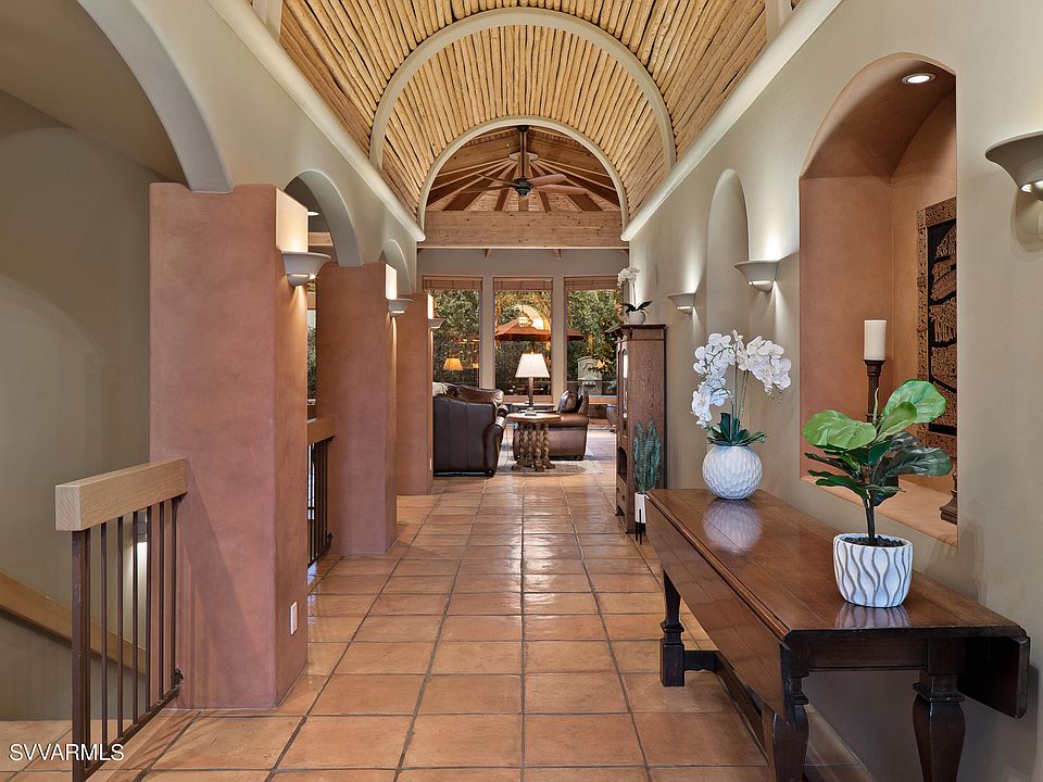 63 Acacia Dr Sedona, AZ, 86336 Apartments for Rent Zillow