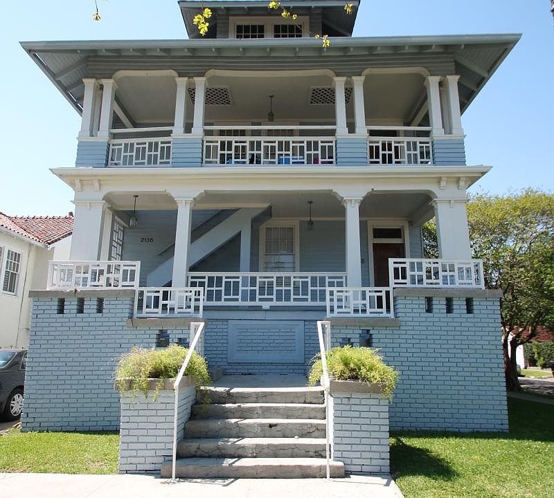 1st image of 2138 Broadway St