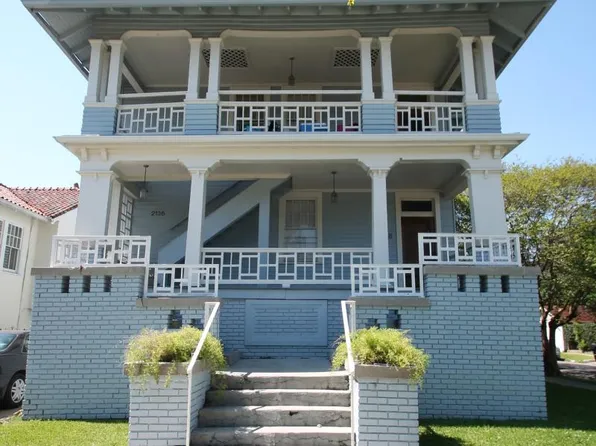 2138 Broadway St, New Orleans, LA 70118