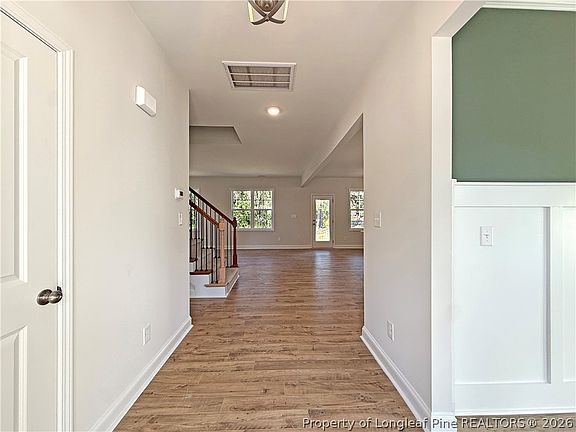 3rd image of 3807 Hatteras Dr Lot 2