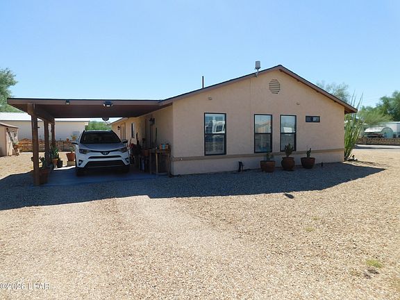 4th image of 641 W Cowell St