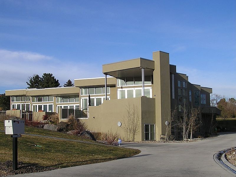 4740 Bow Mar Dr, Bow Mar, CO 80123 Zillow